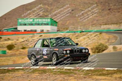 media/Mar-16-2025-Nasa (Sun) [[7f0970bcc3]]/Race Group B/Race/